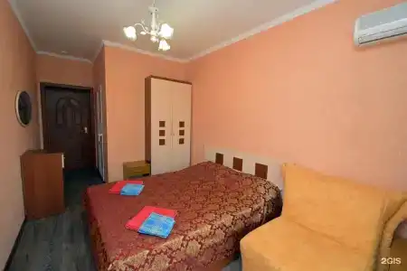 Афина - 10