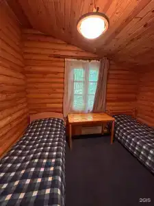 Мыс Вуокса - 113