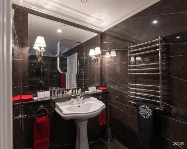 Вишнёвый Садъ - 32