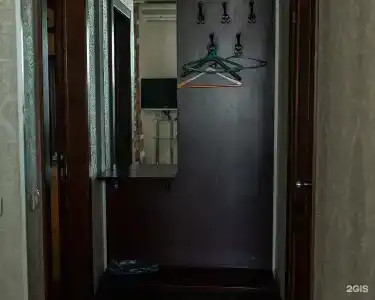Разгуляй - 69
