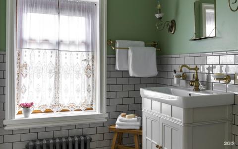 Пестово подворье - 65