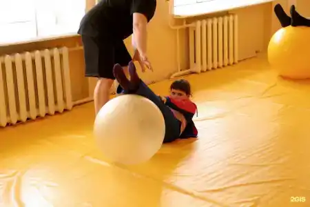 Усть-Кут - 37