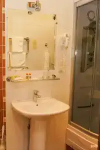 Сити-отель Парус - 183