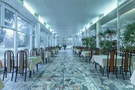 Актер - 12