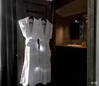 Хатти Лофт - 85