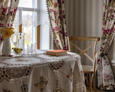 Пестово подворье - 41