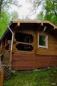 Мыс Вуокса - 50