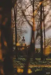 Усадьба Веранда - 86
