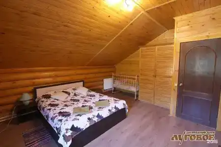 Луговое - 57