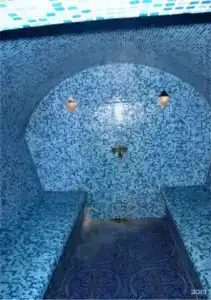 Золотая Рыбка - 17