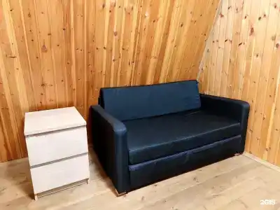 КотХибин - 69