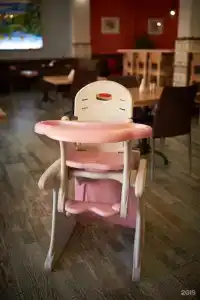 София - 100