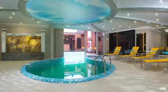 Китай-Город - 2
