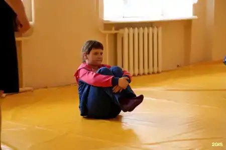 Усть-Кут - 30