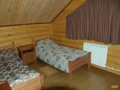 Радуга - 3