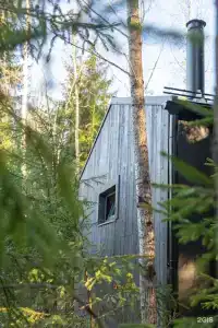 Anttila Hutor - 72