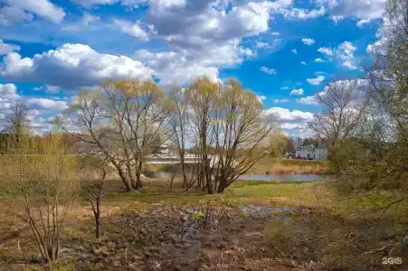 Усадьба Веранда - 31