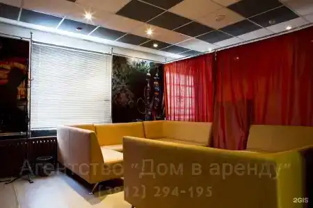 Здравствуйте - 43