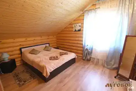 Луговое - 46