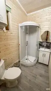 Мыс Вуокса - 118