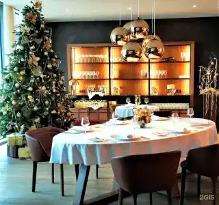 Crystal House Suite & SPA - 30