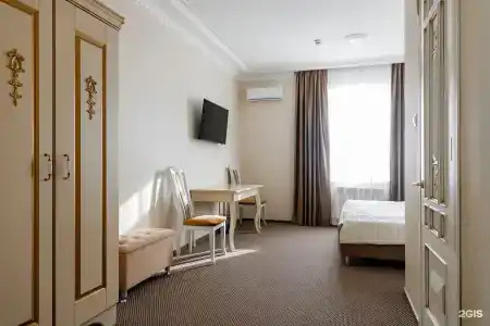 Афины - 4