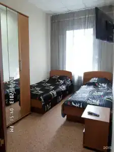 Апельсин - 20