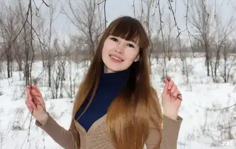 Крылатый - 32