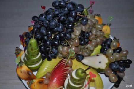 Зеленый Бор - 57