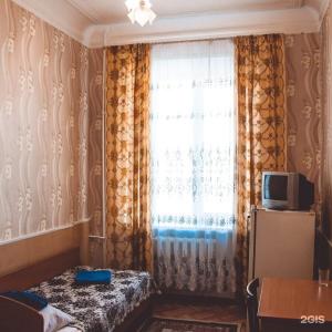 Север - 12