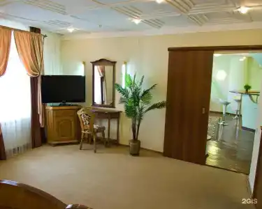 Премьер - 23