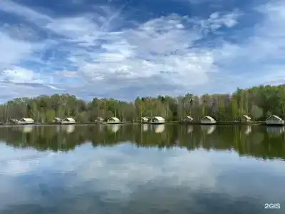 Литвиново - 29