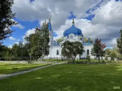 Сорола виладж - 44