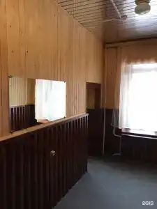 Усть-Кут - 55