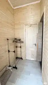 Мыс Вуокса - 114