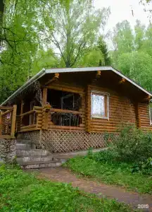 Мыс Вуокса - 51