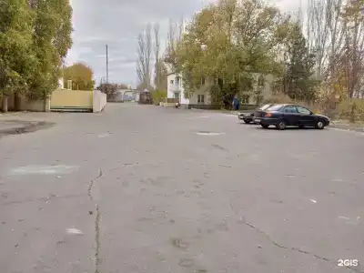 Ахтуба - 91