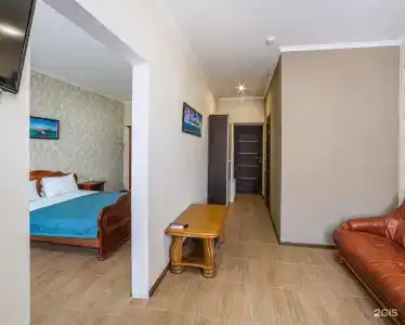 МОРЕМИ Ultra All Inclusive - 57