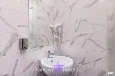 Fantasy - 127