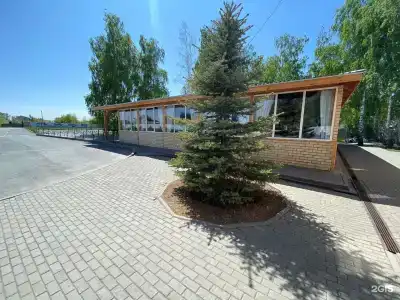 Вивальди - 27