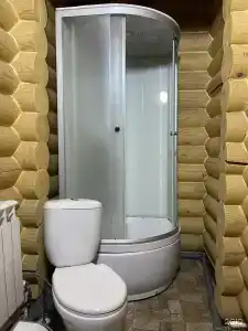 Термопарк - 19