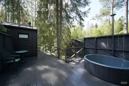 Anttila Hutor - 31