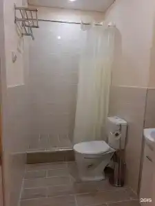 Уют - 100