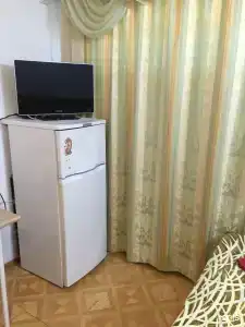 Светлана - 61