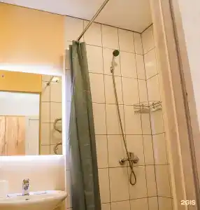 Рубин - 47