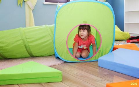Три совы - 61