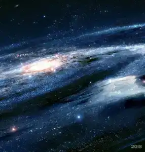 Ашрам - 28