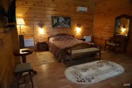 Золотой лотос - 9