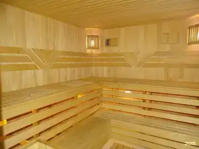Ramada Hotel & Suites by Wyndham - 5
