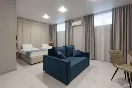 8Avenue - 4